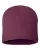 183873.webp