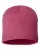 183877.webp