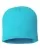 183878.webp