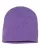 183882.webp