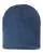 183885.webp