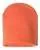 183887.webp