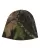183889.webp