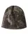 183890.webp