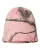 183892.webp
