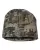 183893.webp