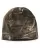183895.webp