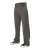 183936.webp