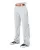 183948.webp