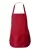 183960.webp