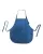 183962.webp
