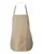 183963.webp
