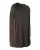 183964.webp