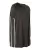 183965.webp