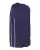 183995.webp