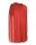 184019.webp
