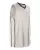 184025.webp