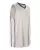 184031.webp