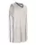 184037.webp