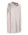 184043.webp