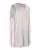 184066.webp