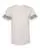 184252.webp