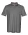 184305.webp