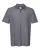 184329.webp