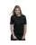 18439.webp