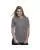 18440.webp