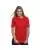 18443.webp