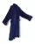 184438.webp