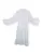 184439.webp