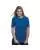 18444.webp