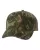 184465.webp