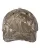 184466.webp