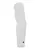 184554.webp