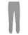 184586.webp