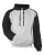 184594.webp