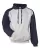 184634.webp
