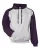 184642.webp