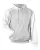 184666.webp