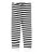 184872.webp