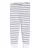 184880.webp