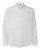 184977.webp