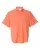 184983.webp