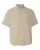 184984.webp