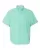 184987.webp