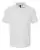 18498_f_fl.webp