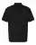 18499_f_fl.webp